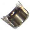 Ventilkeil Kawasaki 1 Stck.